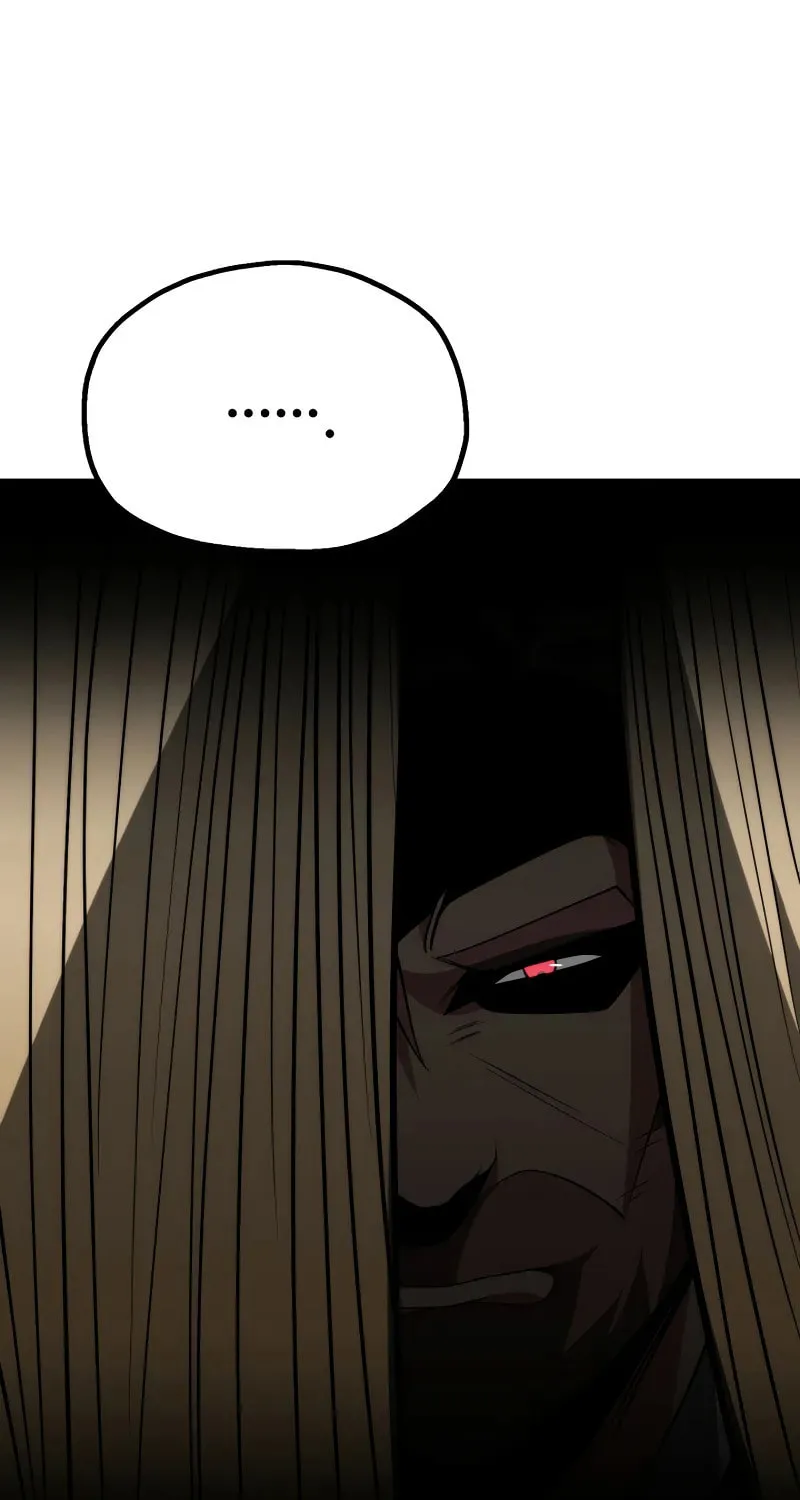 Youngest Son of the Renowned Magic Clan Chapter 91 page 34 - 