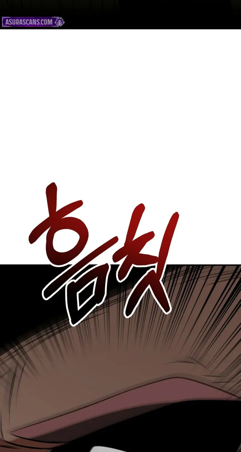Youngest Son of the Renowned Magic Clan Chapter 91 page 35 - 