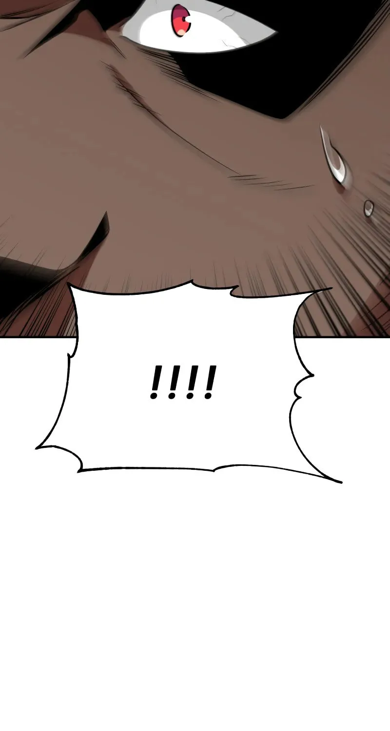 Youngest Son of the Renowned Magic Clan Chapter 91 page 36 - 