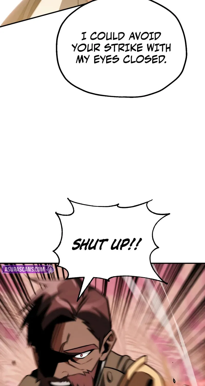 Youngest Son of the Renowned Magic Clan Chapter 91 page 40 - 