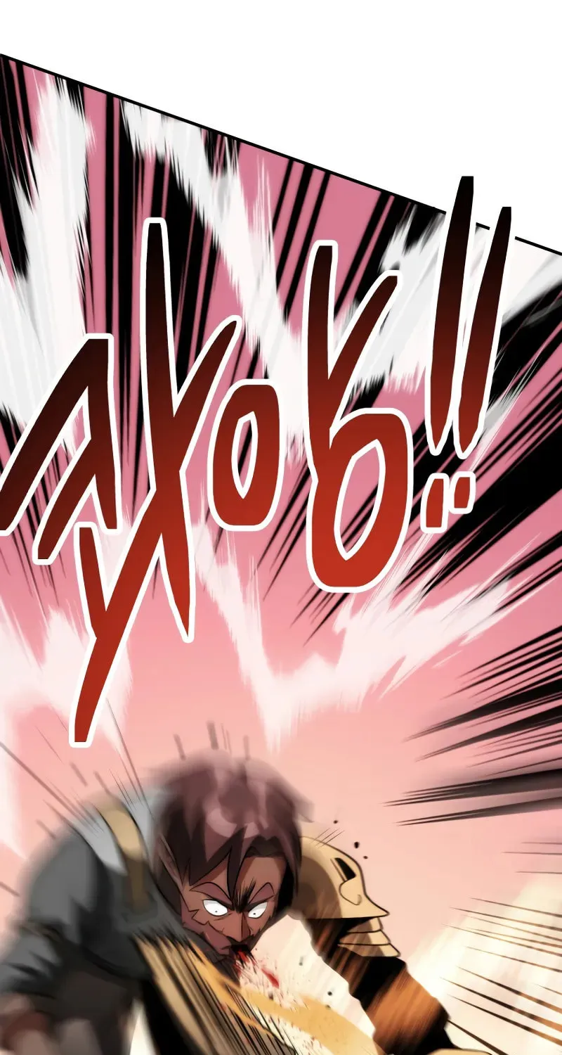 Youngest Son of the Renowned Magic Clan Chapter 91 page 42 - 