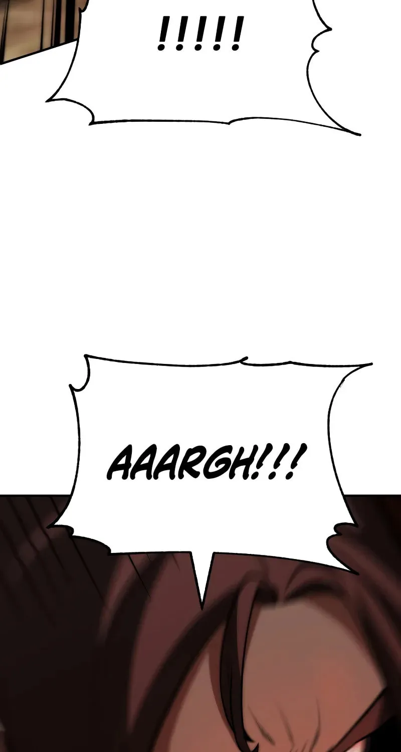 Youngest Son of the Renowned Magic Clan Chapter 91 page 44 - 