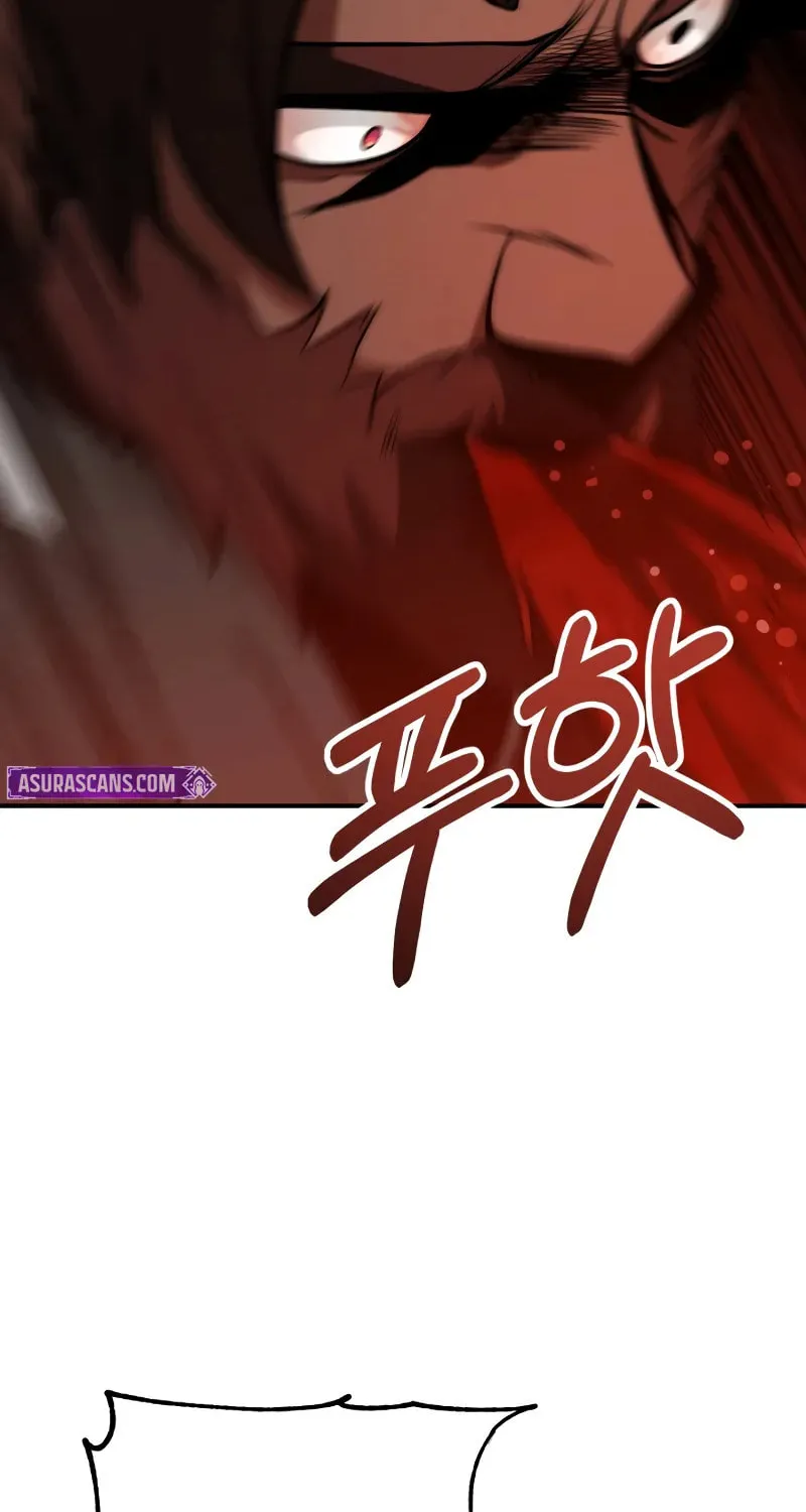 Youngest Son of the Renowned Magic Clan Chapter 91 page 45 - 