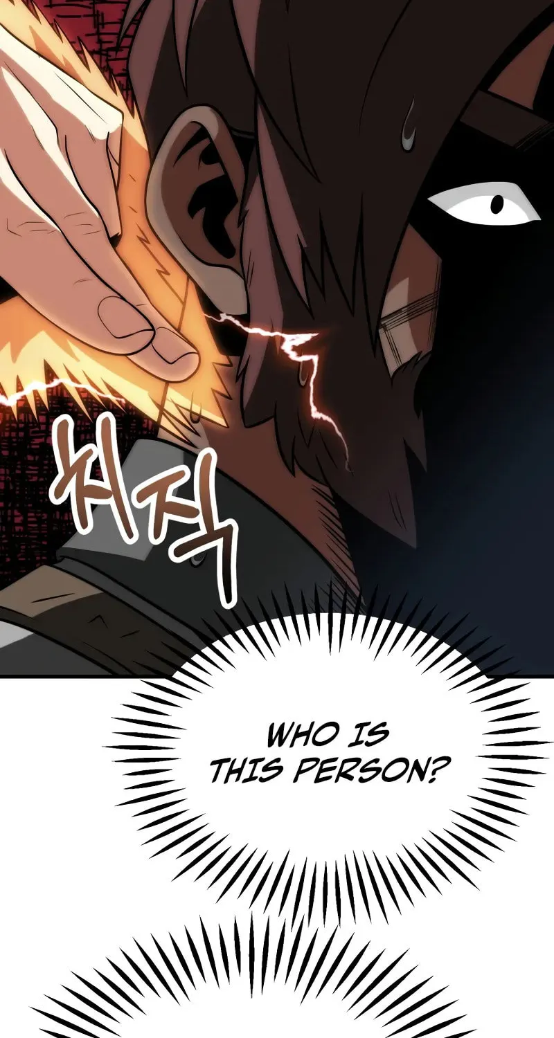 Youngest Son of the Renowned Magic Clan Chapter 91 page 49 - 