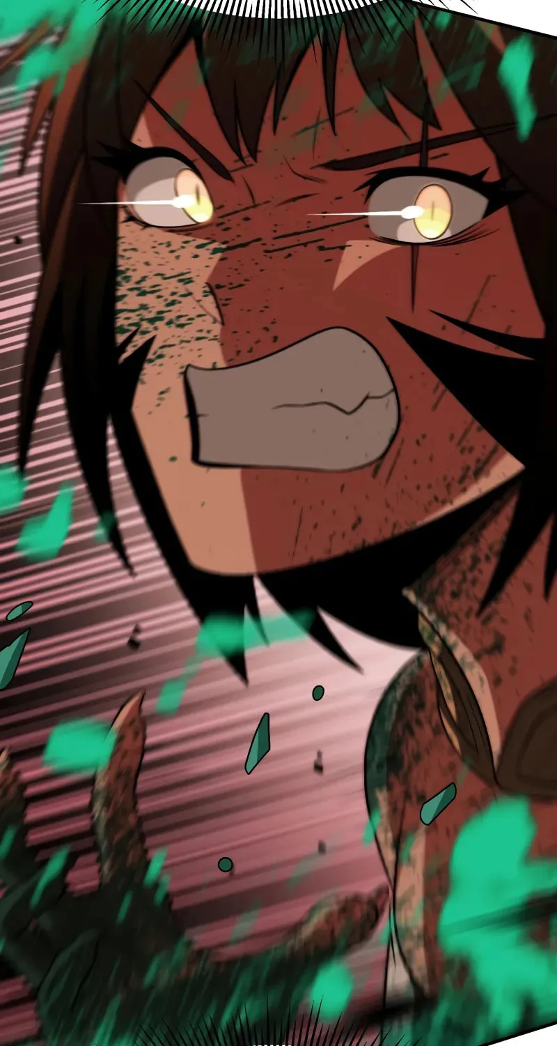 Youngest Son of the Renowned Magic Clan Chapter 91 page 6 - 