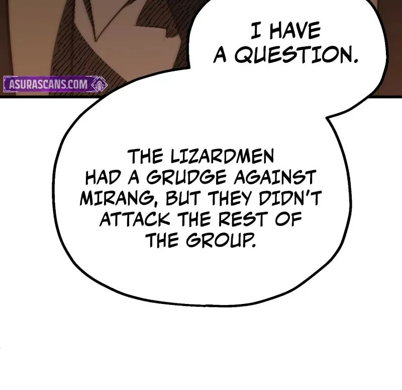 Youngest Son of the Renowned Magic Clan Chapter 91 page 51 - 