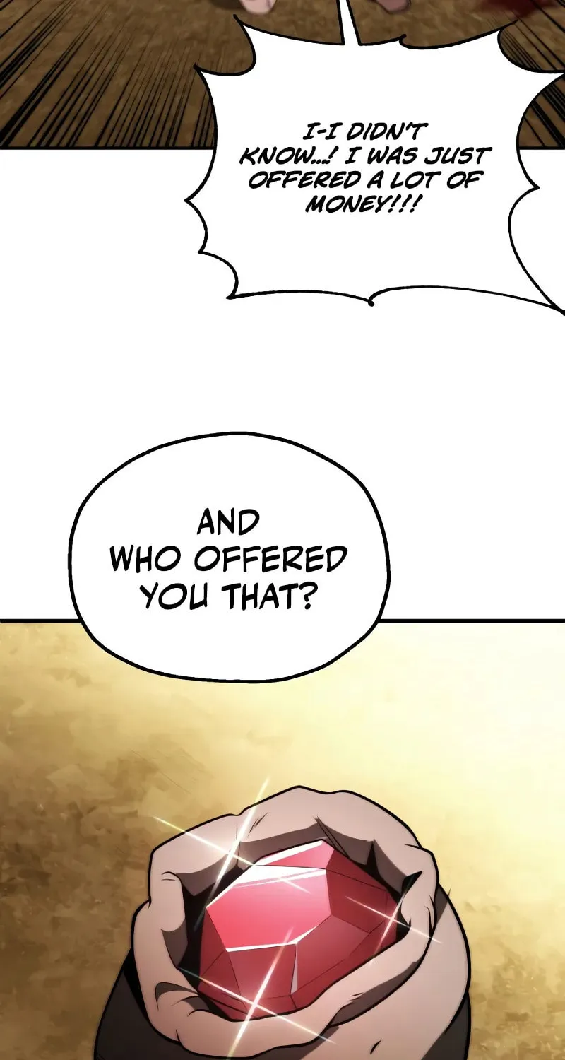 Youngest Son of the Renowned Magic Clan Chapter 91 page 53 - 
