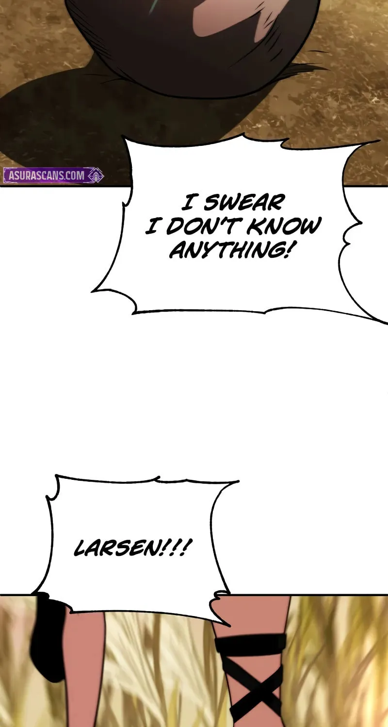 Youngest Son of the Renowned Magic Clan Chapter 91 page 54 - 