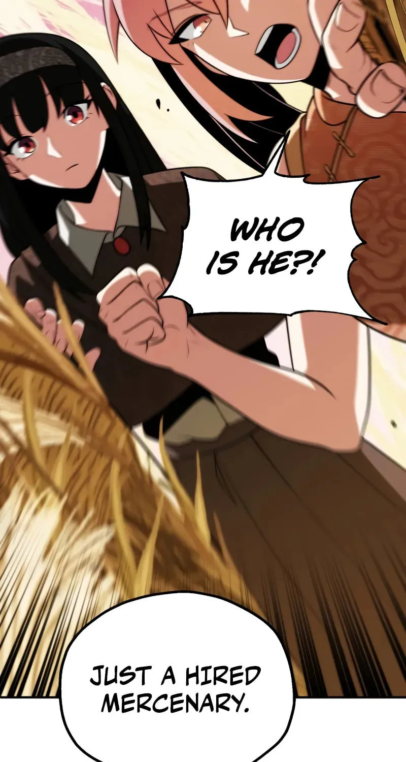 Youngest Son of the Renowned Magic Clan Chapter 91 page 56 - 