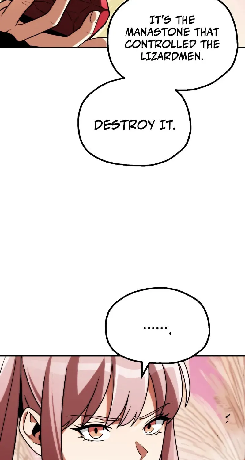 Youngest Son of the Renowned Magic Clan Chapter 91 page 59 - 