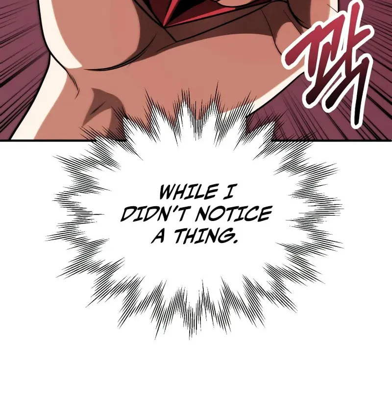 Youngest Son of the Renowned Magic Clan Chapter 91 page 61 - 