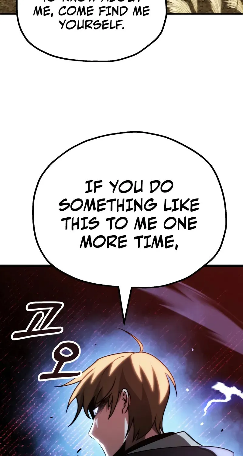 Youngest Son of the Renowned Magic Clan Chapter 91 page 63 - 