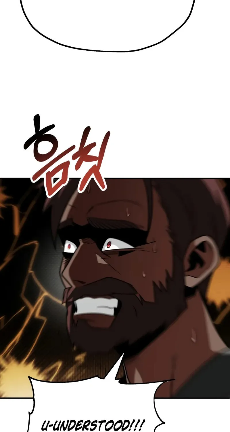 Youngest Son of the Renowned Magic Clan Chapter 91 page 65 - 