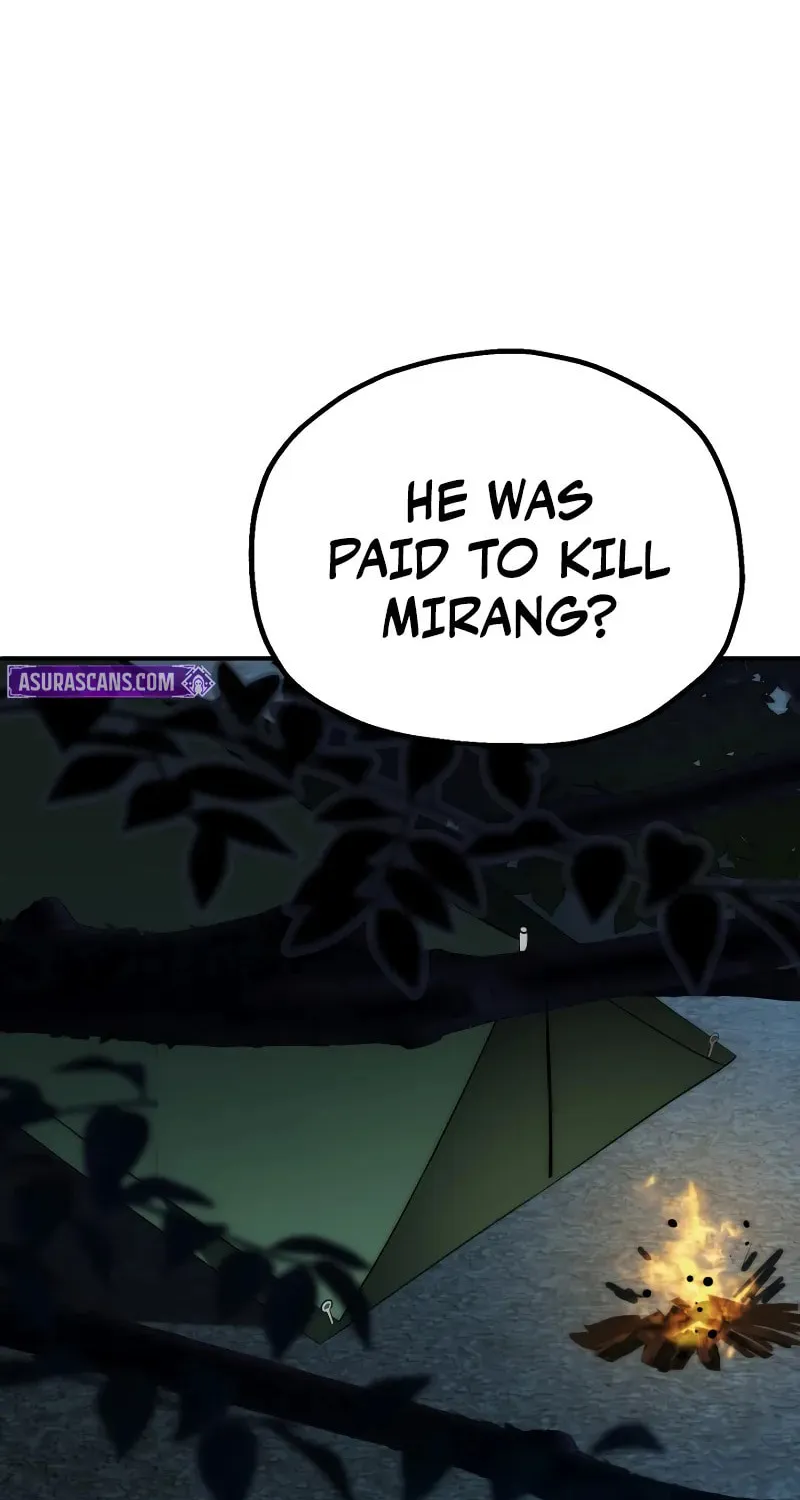 Youngest Son of the Renowned Magic Clan Chapter 91 page 67 - 