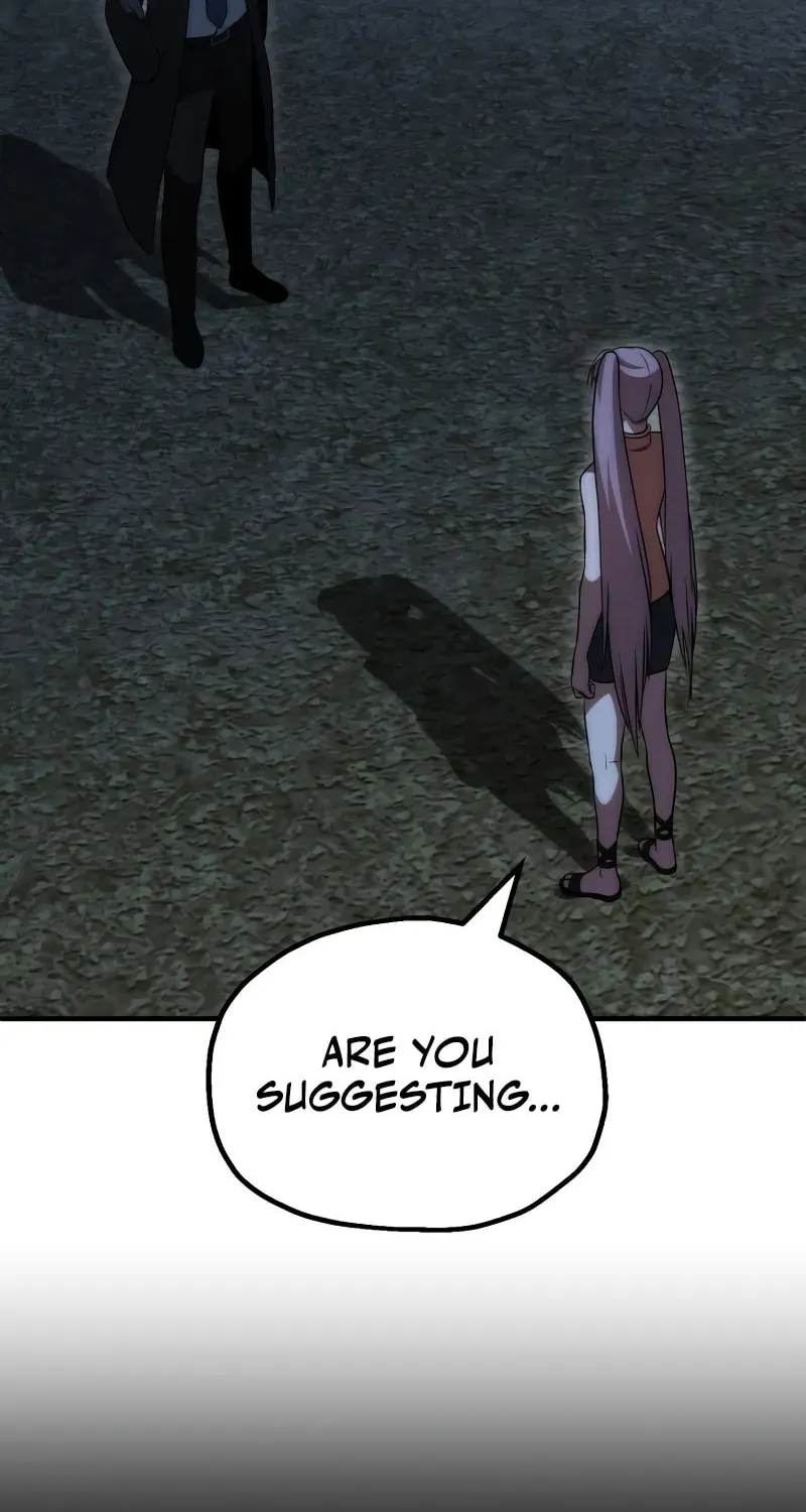 Youngest Son of the Renowned Magic Clan Chapter 91 page 77 - 
