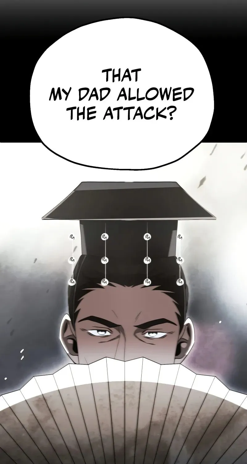 Youngest Son of the Renowned Magic Clan Chapter 91 page 78 - 