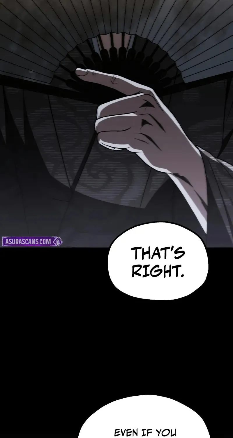 Youngest Son of the Renowned Magic Clan Chapter 91 page 79 - 