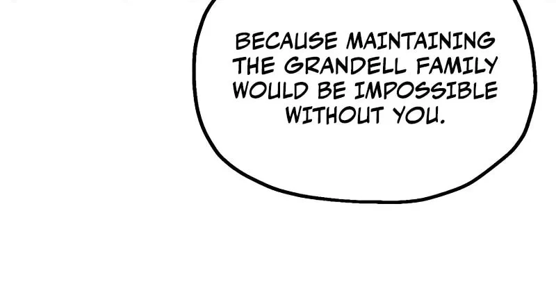 Youngest Son of the Renowned Magic Clan Chapter 91 page 81 - 