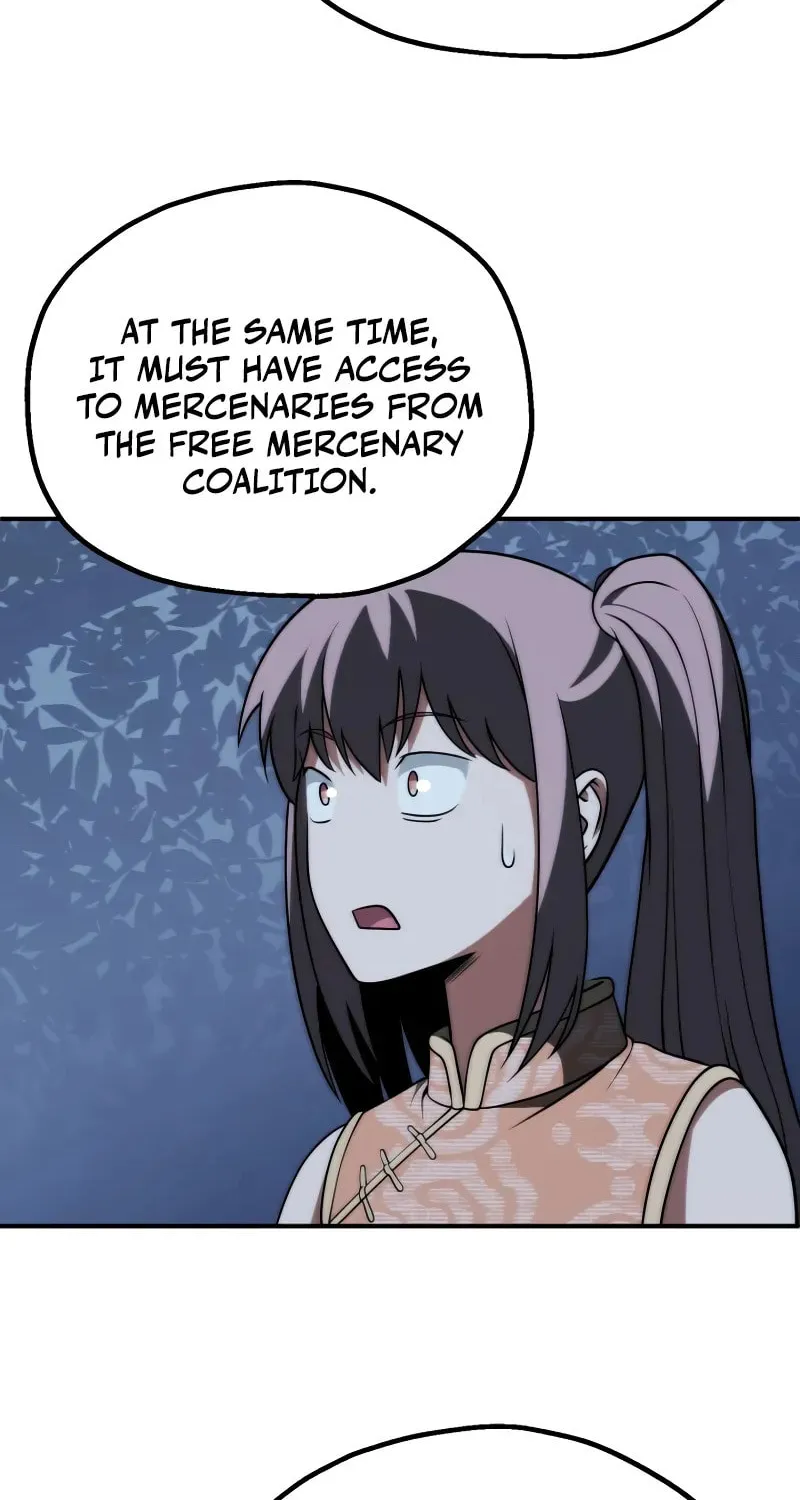 Youngest Son of the Renowned Magic Clan Chapter 91 page 83 - 