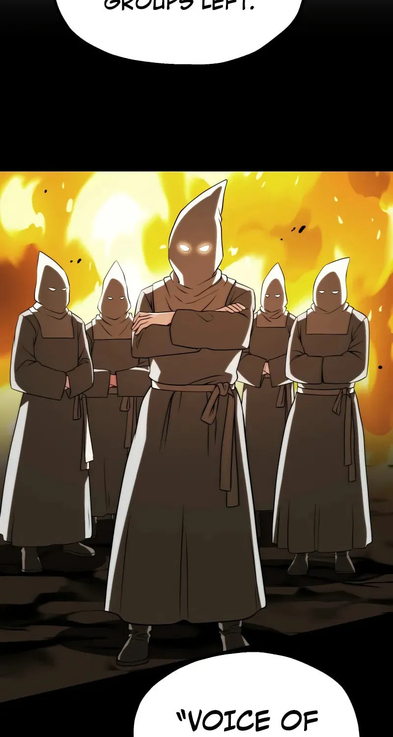 Youngest Son of the Renowned Magic Clan Chapter 91 page 85 - 