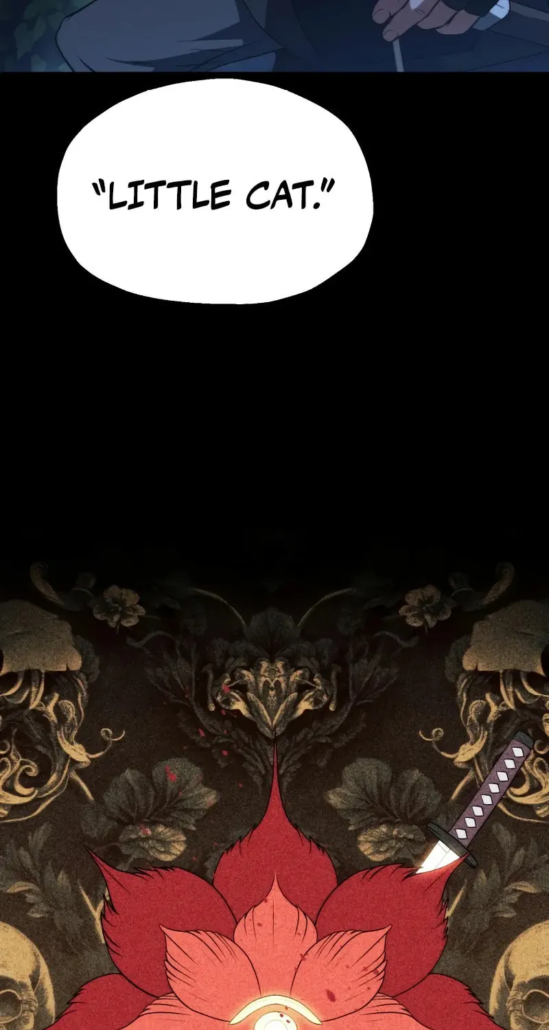 Youngest Son of the Renowned Magic Clan Chapter 91 page 87 - 