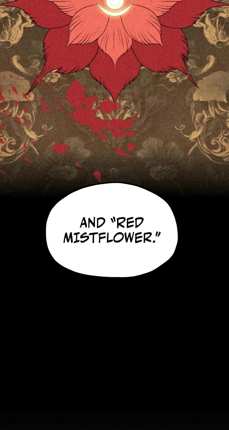 Youngest Son of the Renowned Magic Clan Chapter 91 page 88 - 