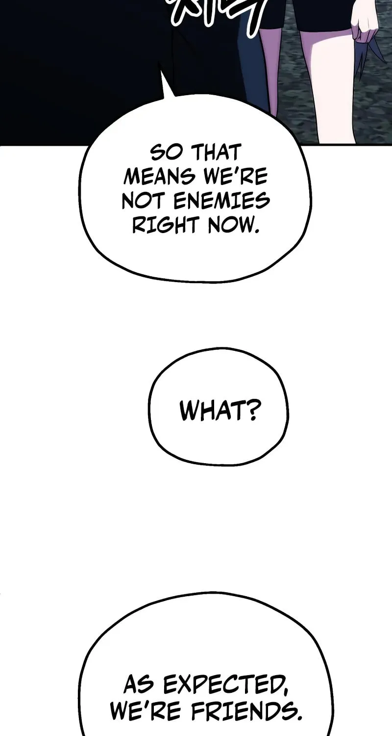 Youngest Son of the Renowned Magic Clan Chapter 91 page 94 - 