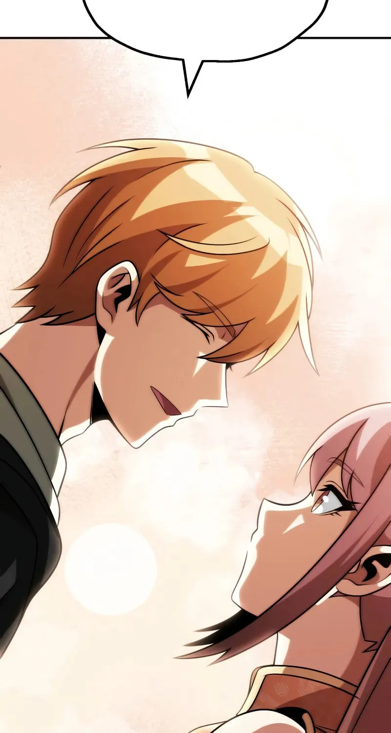 Youngest Son of the Renowned Magic Clan Chapter 91 page 95 - 
