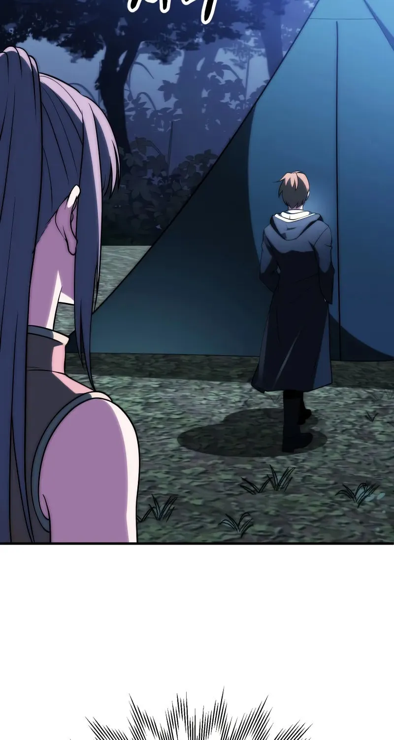 Youngest Son of the Renowned Magic Clan Chapter 91 page 97 - 