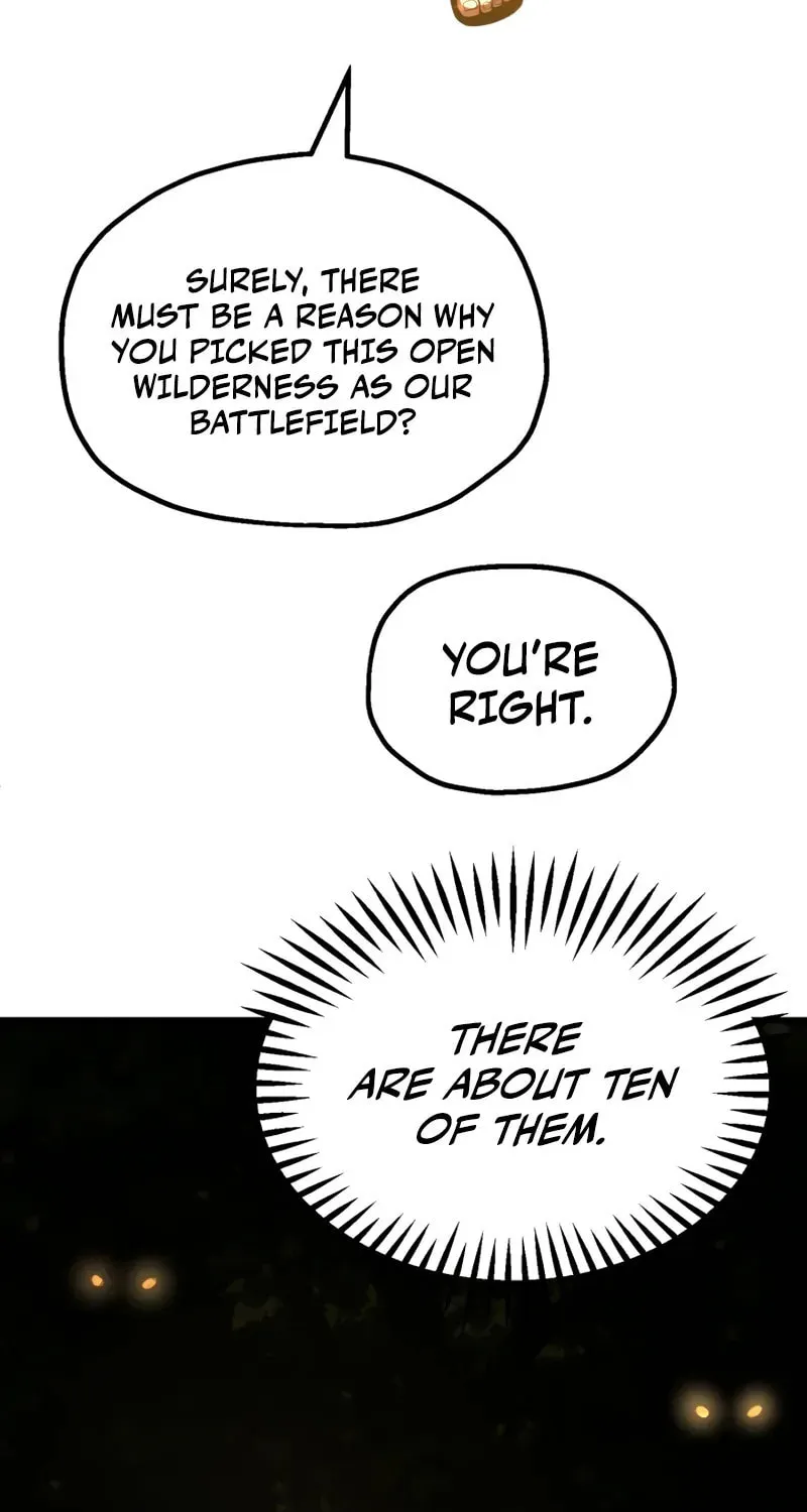 Youngest Son of the Renowned Magic Clan Chapter 92 page 103 - 