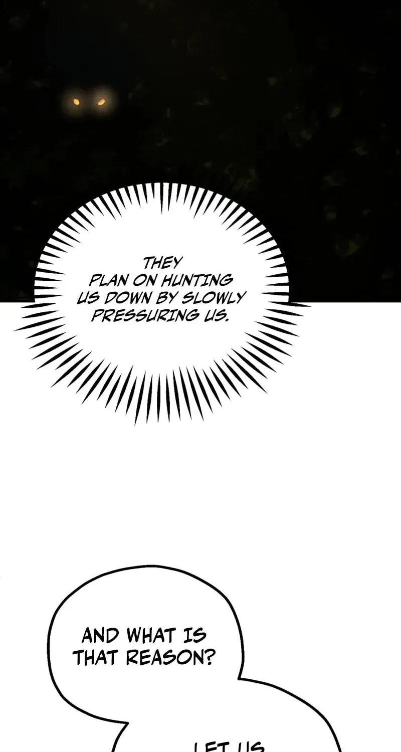 Youngest Son of the Renowned Magic Clan Chapter 92 page 104 - 