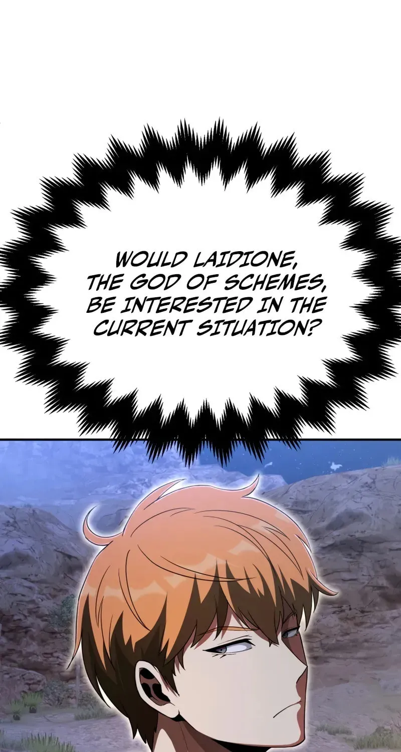 Youngest Son of the Renowned Magic Clan Chapter 92 page 107 - 