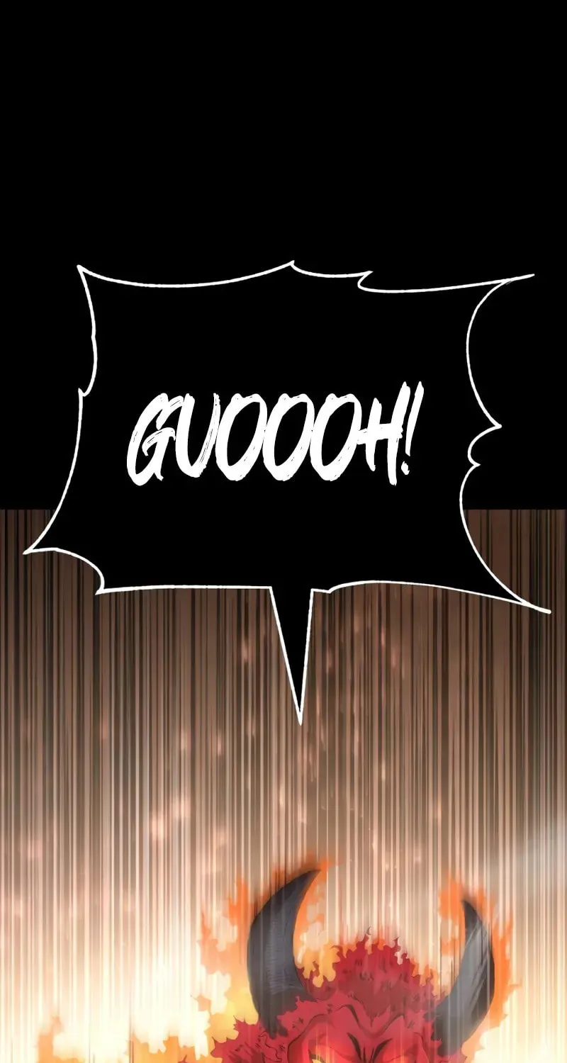 Youngest Son of the Renowned Magic Clan Chapter 92 page 111 - 