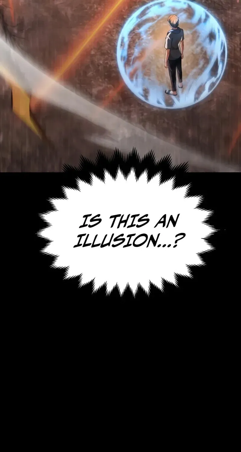 Youngest Son of the Renowned Magic Clan Chapter 92 page 113 - 
