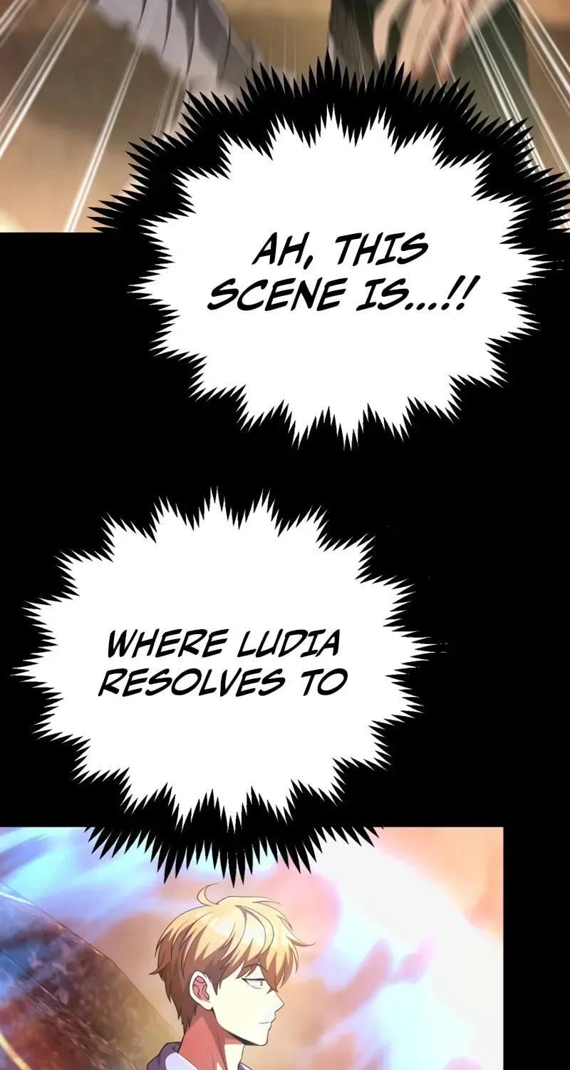 Youngest Son of the Renowned Magic Clan Chapter 92 page 115 - 