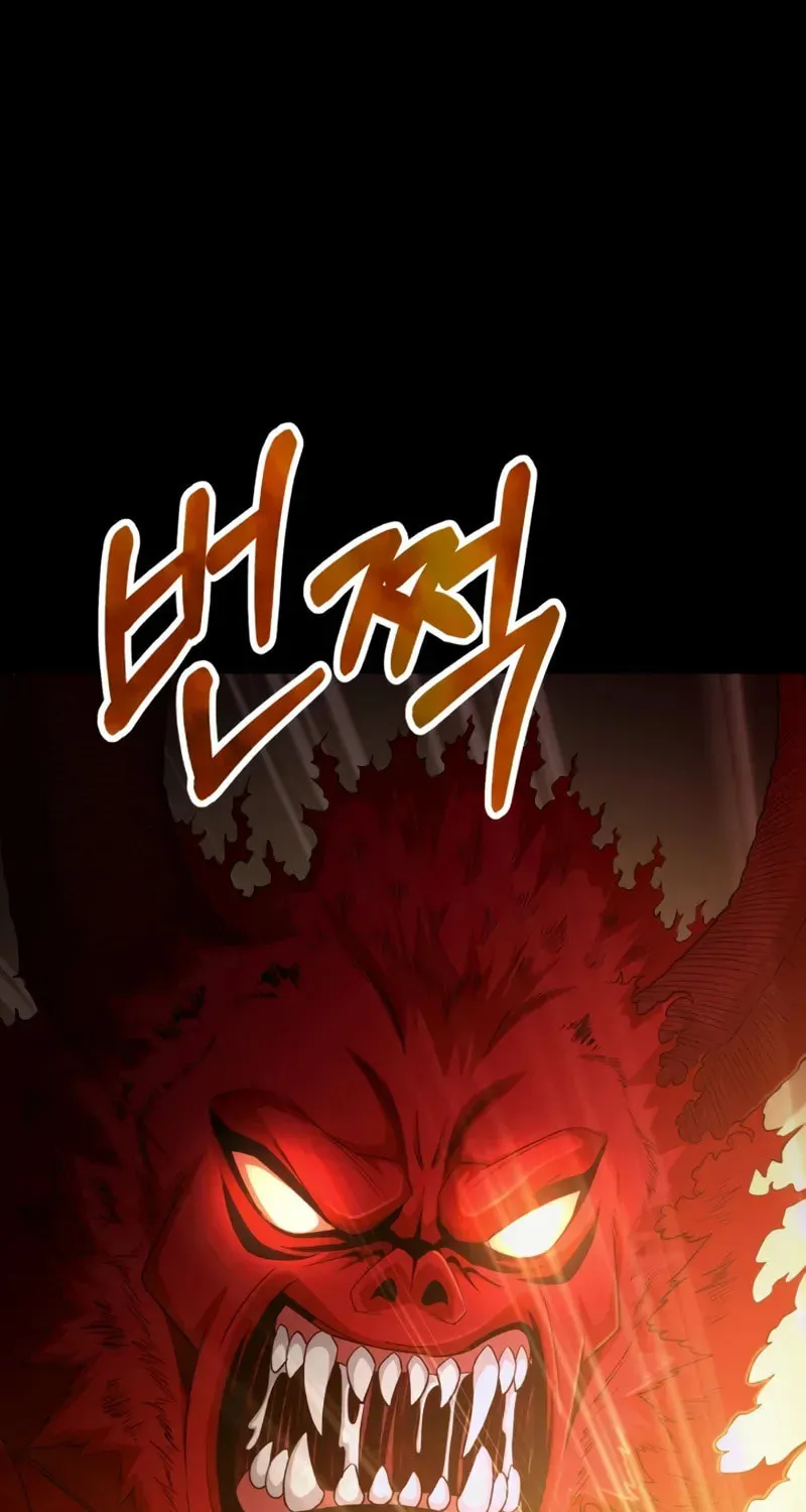 Youngest Son of the Renowned Magic Clan Chapter 92 page 119 - 