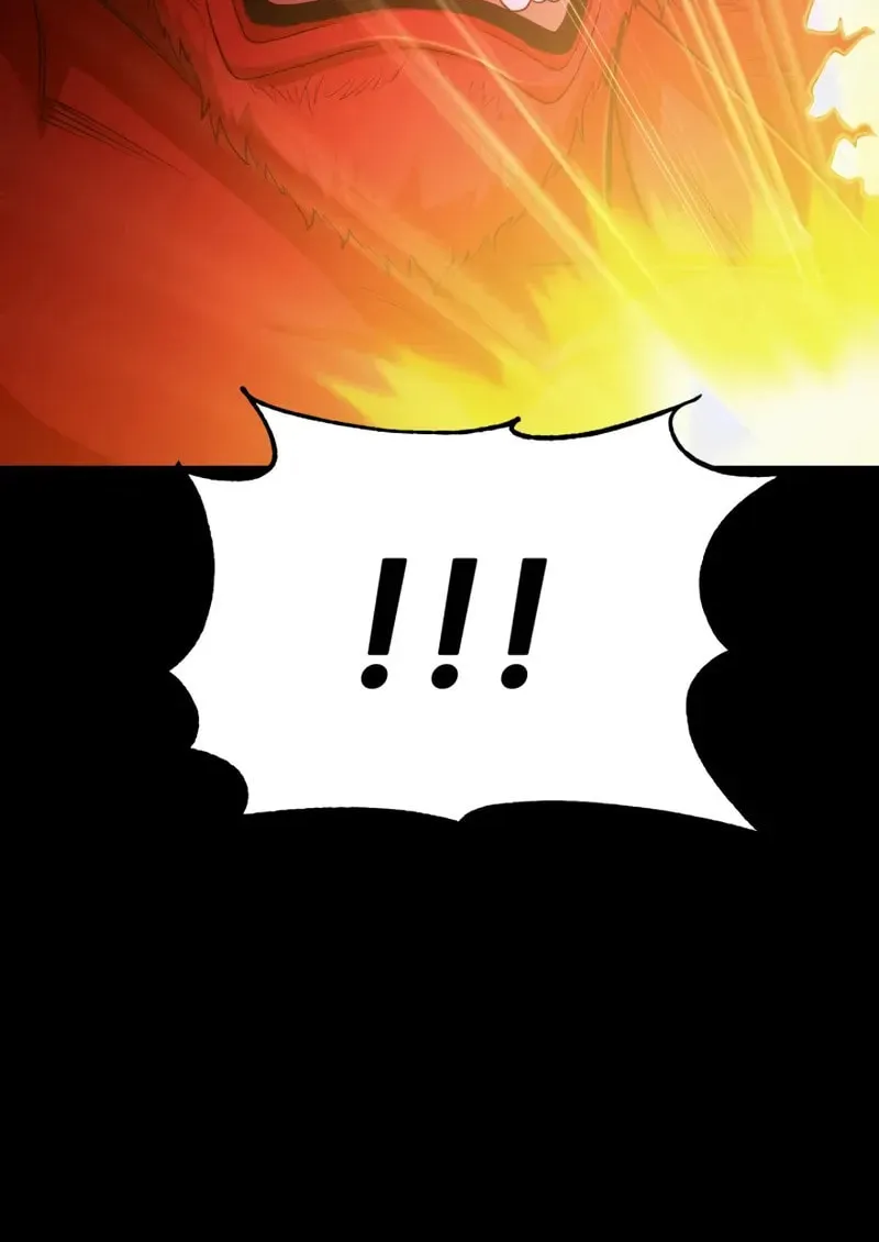 Youngest Son of the Renowned Magic Clan Chapter 92 page 120 - 