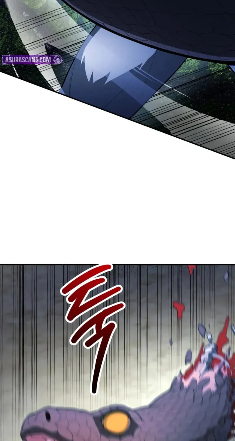 Youngest Son of the Renowned Magic Clan Chapter 92 page 13 - 