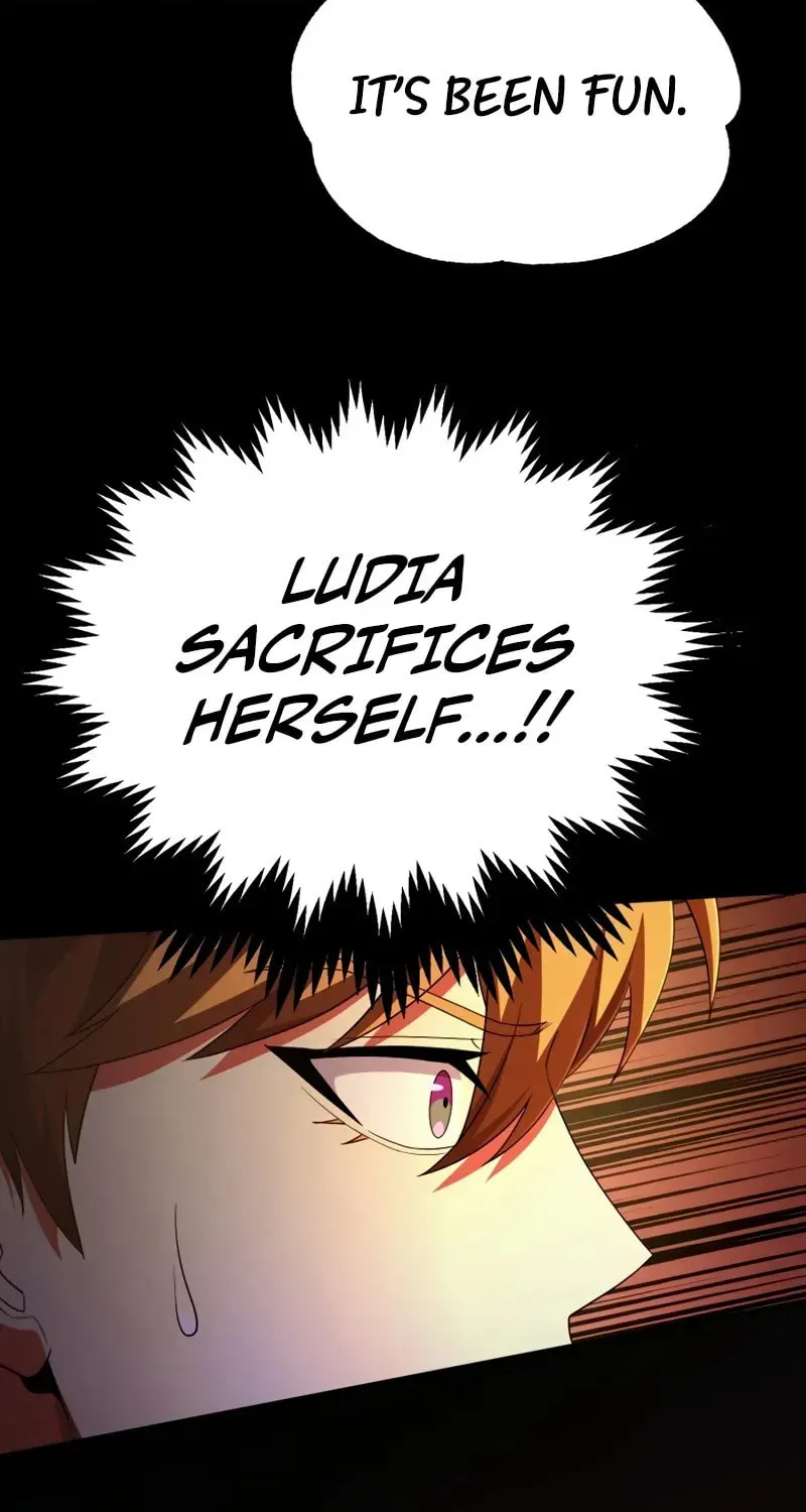 Youngest Son of the Renowned Magic Clan Chapter 92 page 122 - 