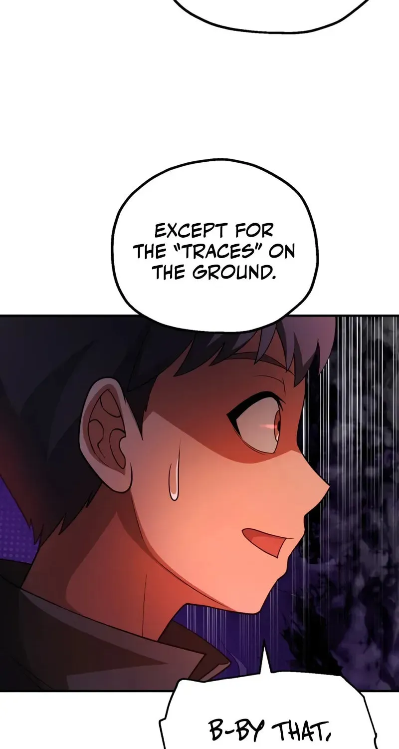 Youngest Son of the Renowned Magic Clan Chapter 92 page 23 - 