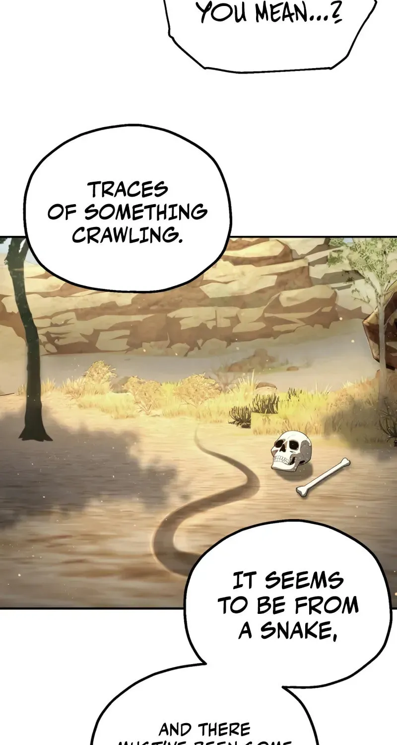 Youngest Son of the Renowned Magic Clan Chapter 92 page 24 - 