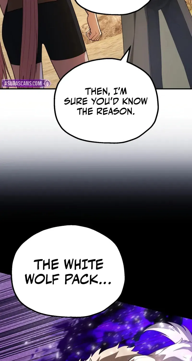 Youngest Son of the Renowned Magic Clan Chapter 92 page 27 - 