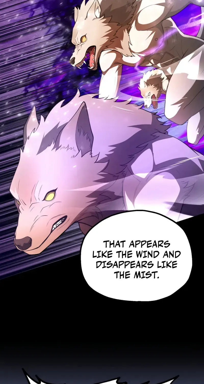Youngest Son of the Renowned Magic Clan Chapter 92 page 28 - 