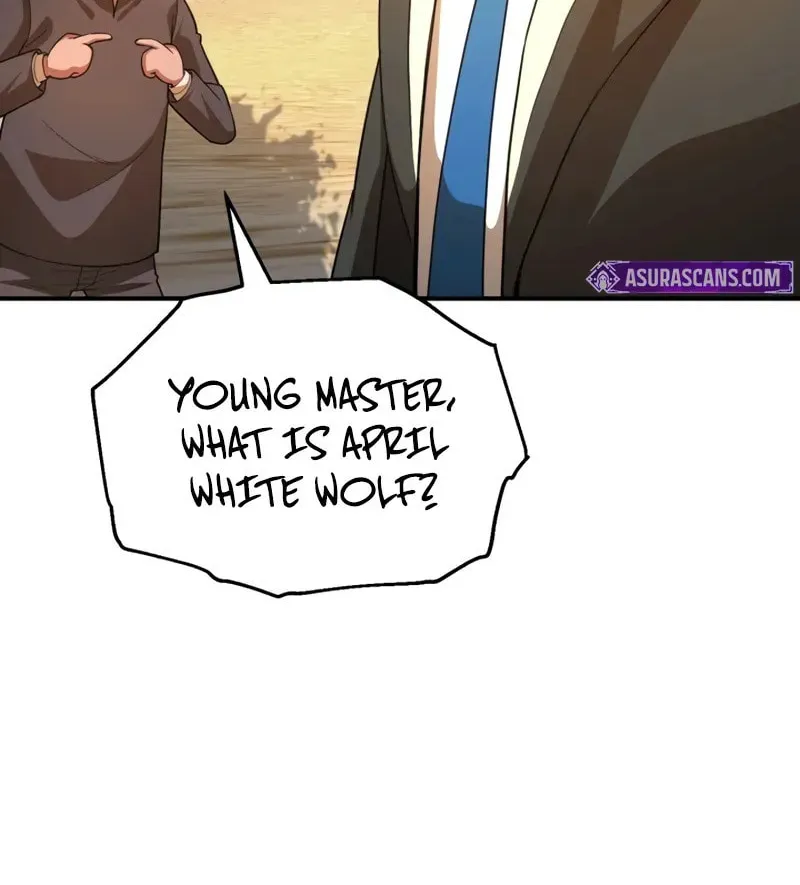 Youngest Son of the Renowned Magic Clan Chapter 92 page 31 - 