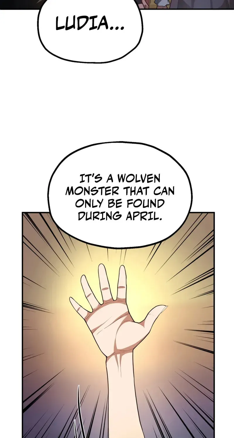 Youngest Son of the Renowned Magic Clan Chapter 92 page 36 - 