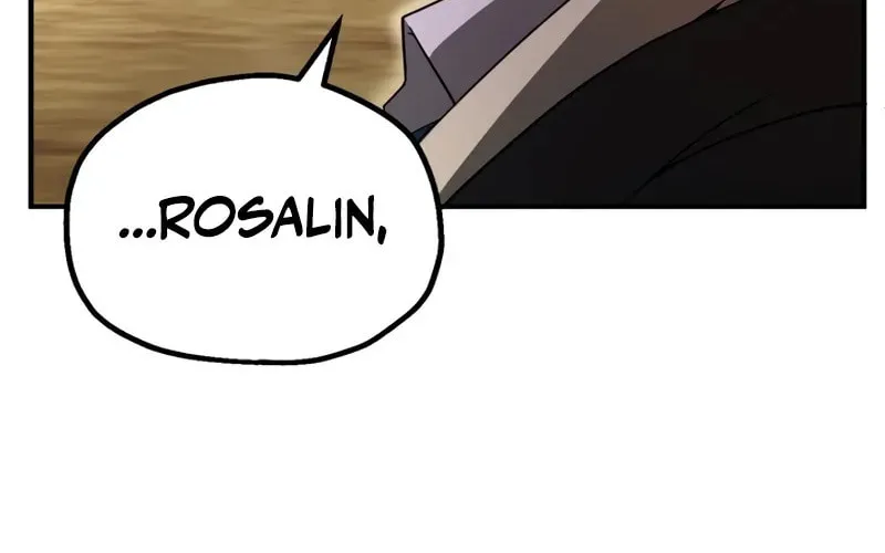 Youngest Son of the Renowned Magic Clan Chapter 92 page 41 - 