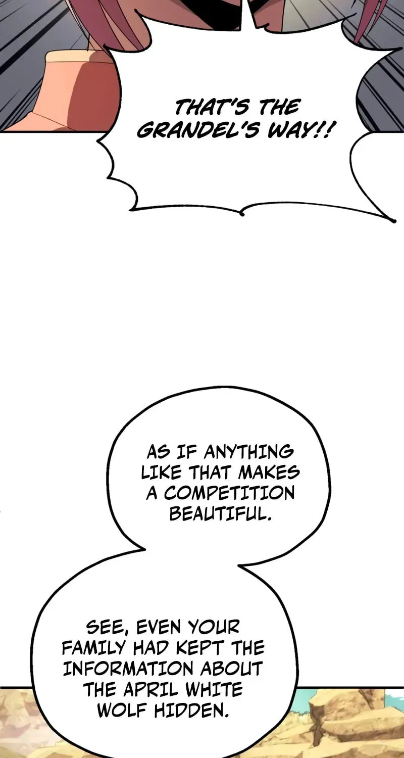 Youngest Son of the Renowned Magic Clan Chapter 92 page 44 - 
