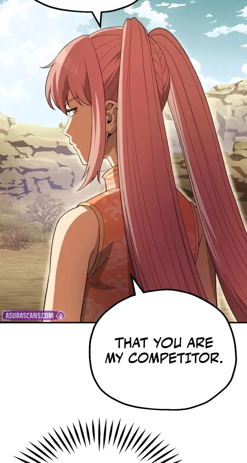 Youngest Son of the Renowned Magic Clan Chapter 92 page 48 - 