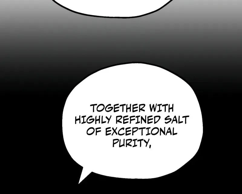 Youngest Son of the Renowned Magic Clan Chapter 92 page 50 - 