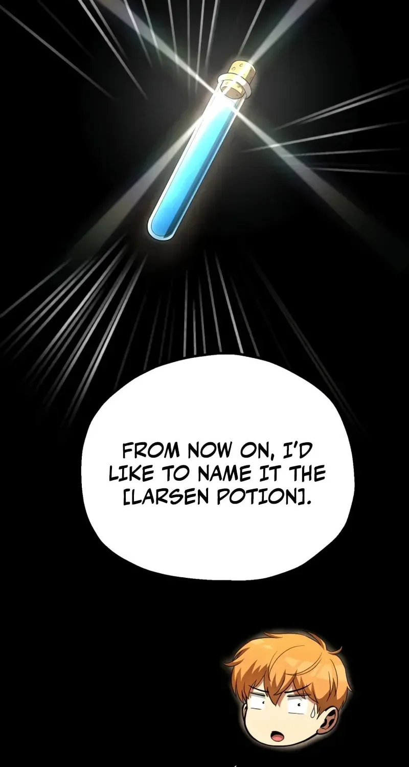 Youngest Son of the Renowned Magic Clan Chapter 92 page 52 - 